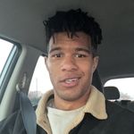 Profile Picture of Max McKinney (@zaxwellmachary) on Instagram