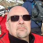 Profile Picture of Michael Jerabek (@ratzi2412) on Instagram