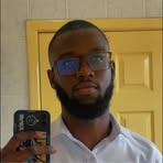 Profile Picture of Raymond Botchway (@Raymond-Botchway) on Facebook