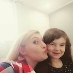 Profile Picture of Marlena Wójcik (@marlena.jasinska.7) on Instagram