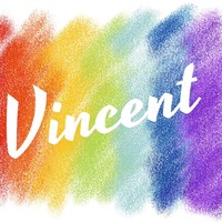 Profile Picture of Vincent Yuan (@vincent-yuan-4) on Quora