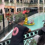 Profile Picture of Jeffrey Serolf (@Jeffrey-Serolf) on Facebook