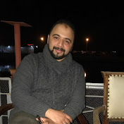 Profile Picture of Ahmed Fawzy (@AhmedFawzy-mg5st) on Youtube
