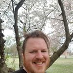 Profile Picture of Jason McGaughey (@tothejourney1) on Instagram