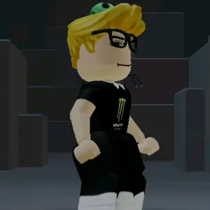 Profile Picture of 🌄все привет солнышки (@timoner2284_) on Tiktok