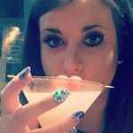 Kaila Wright - Instagram Profile Picture of Kaila Wright (@rissa1196) on Instagram