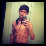 Profile Picture of David Mooneyhan (@tht_guy_mooneyhan) on Instagram