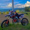 Profile Picture of Lucas mnt (@lucas_mntt) on Tiktok