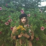 Profile Picture of Dane Harrison (@daneharrison) on Instagram