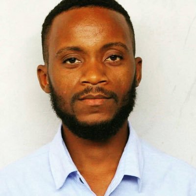 Profile Picture of JosephDalla (@JosephDalla2) on Twitter