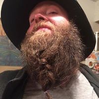 Profile Picture of Jason Keeven (@jason-keeven-3) on Quora