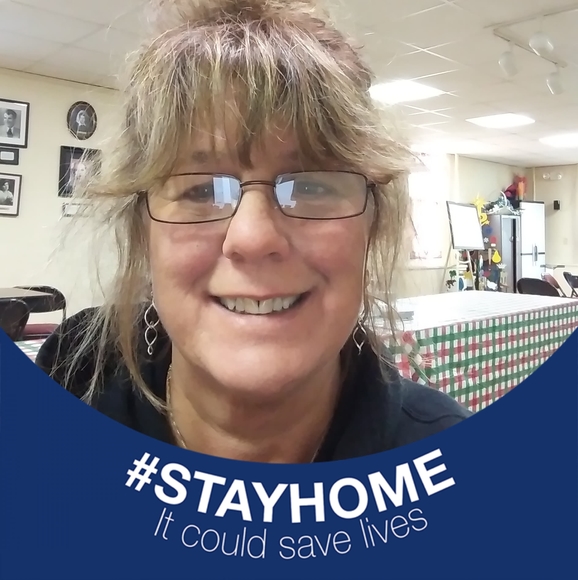 Profile Picture of Debbie Mckenna (@debbiemckenna) on Poshmark