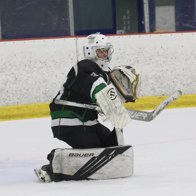 Profile Picture of Jason Revello (@jasonrevello) on Tiktok