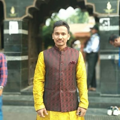 Profile Picture of Chidananda Puri (@PuriChidananda) on Twitter