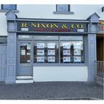Profile Picture of Robert Nixon Auctioneers (@robert_nixon_auctioneers) on Instagram