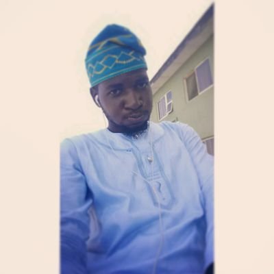 Profile Picture of Baffy Tylor (@orberphemi) on Twitter