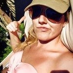 Profile Picture of Hannah Tasker (@htasker318) on Instagram