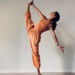 Meghan Chandler Mills - Instagram Profile Picture of Meghan Chandler Mills (@meghanmills73) on Instagram