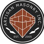 Profile Picture of Scott Widdifield (@artisan_masonry_inc_yyc) on Instagram