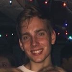 Profile Picture of Ben (@ben_luongo) on Instagram