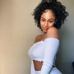 Profile Picture of Michelle Nelson (@me1ly_nelson) on Instagram