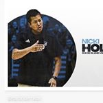Profile Picture of Nicki Holmes (@coachnickiholmes) on Instagram