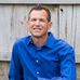 Profile Picture of Troy D. Larsen (@troy.d.larsen) on Facebook