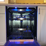 Profile Picture of Kevin Conway (@c980t) on Flickr