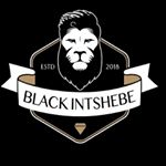 Profile Picture of KING JONATHAN MABWE (@black_intshebe) on Instagram