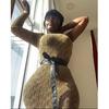 Profile Picture of Ruby (@@rubyflashy9) on Tiktok