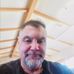 Profile Picture of Chris McDaniel (@chris.mcdaniel.50364) on Facebook