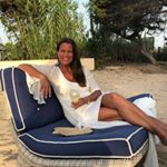 Profile Picture of Cassandra (@casswalsh70) on Instagram