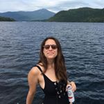 Profile Picture of Catherine Huber (@cwhuber) on Instagram