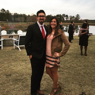 Profile Picture of Amanda Stripling (@AmandaStriplin2) on Twitter