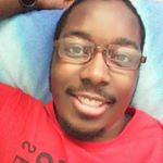 Sheldon Williamson - Instagram Profile Picture of Sheldon Williamson (@juneocelot) on Instagram