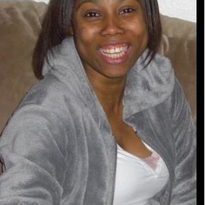 Profile Picture of Shavonda Harrison (@roca_by_baby) on Myspace