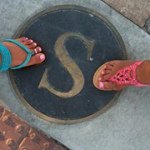 Profile Picture of Kim Slaton (@kimbersla) on Instagram