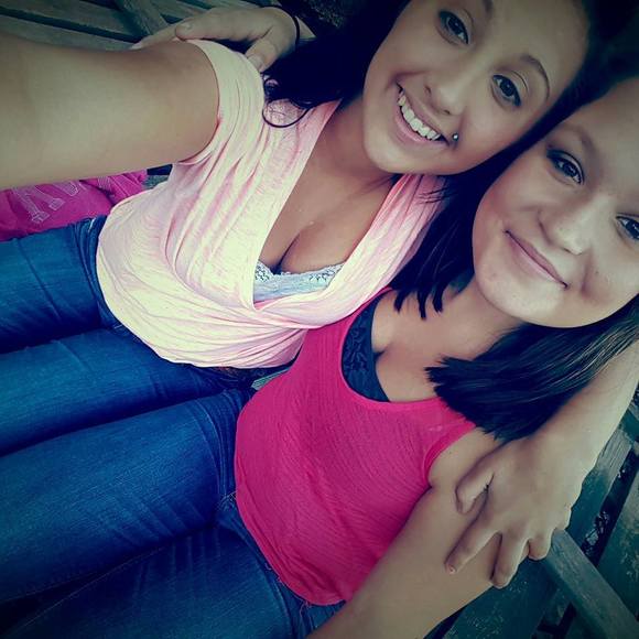 Profile Picture of Katelyn Sands (@333katiebug333) on Poshmark