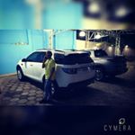 Profile Picture of Lucas Cross (@lucascross009) on Instagram