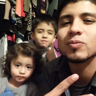 Profile Picture of Dany Zepeda (@dany.zepeda.73997) on Facebook