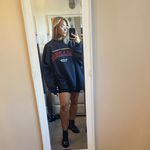 Profile Picture of The clever blonde (@shannondowns) on Instagram