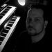 Profile Picture of Steve Montgomery  (Composer) (@SteveMontgomeryMusic) on Pinterest