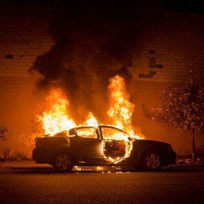 Profile Picture of Tanthony2051 (@AnthonyCrane7) on Twitter