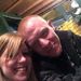 Profile Picture of Adam Christenson (@ajchristenson91) on Pinterest