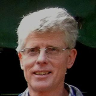 Profile Picture of Peter Vanderkooy (@peter.vanderkooy.9) on Facebook