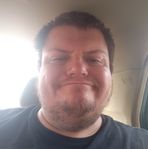 Profile Picture of James Buffington (@James-Buffington) on Facebook