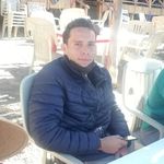 Profile Picture of brian Bolaños (@bolanos__brian) on Instagram