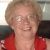 Profile Picture of Marilyn Snead (@marilynsnead1) on Pinterest