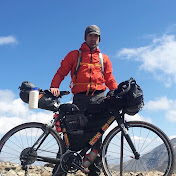 Profile Picture of Erik Hendrickson (@erikrhendrickson) on Youtube