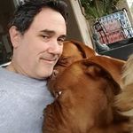 Mariano Coslovich - Instagram Profile Picture of Mariano Coslovich (@marianocoslovich) on Instagram